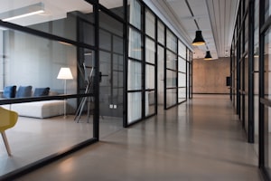 商厦的同义词：全面解析商业建筑术语与优化应用
