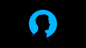 探索心动的近义词：情感世界的微妙表达