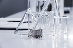 催生产物的同义词有哪些？全面解析与相关词汇