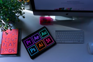 向量的同义词：数学与科学中的关键概念解析